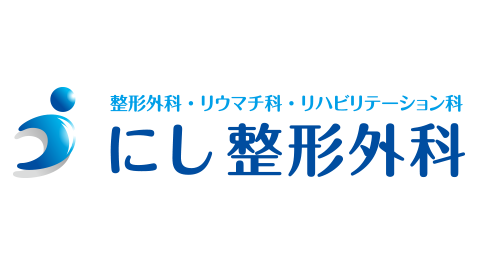 地図・アクセスの写真(兵庫県西宮市)